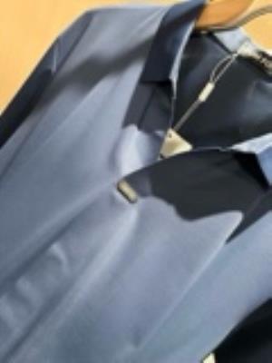 wholesale quality tom ford shirt model no. 5